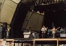 Marillion - Nostell Priory, Wakefield (Theakston's Music Festival) - 28.08.1982 - Thanks to Denis Thomas